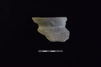 陶罐藏品圖，第1張